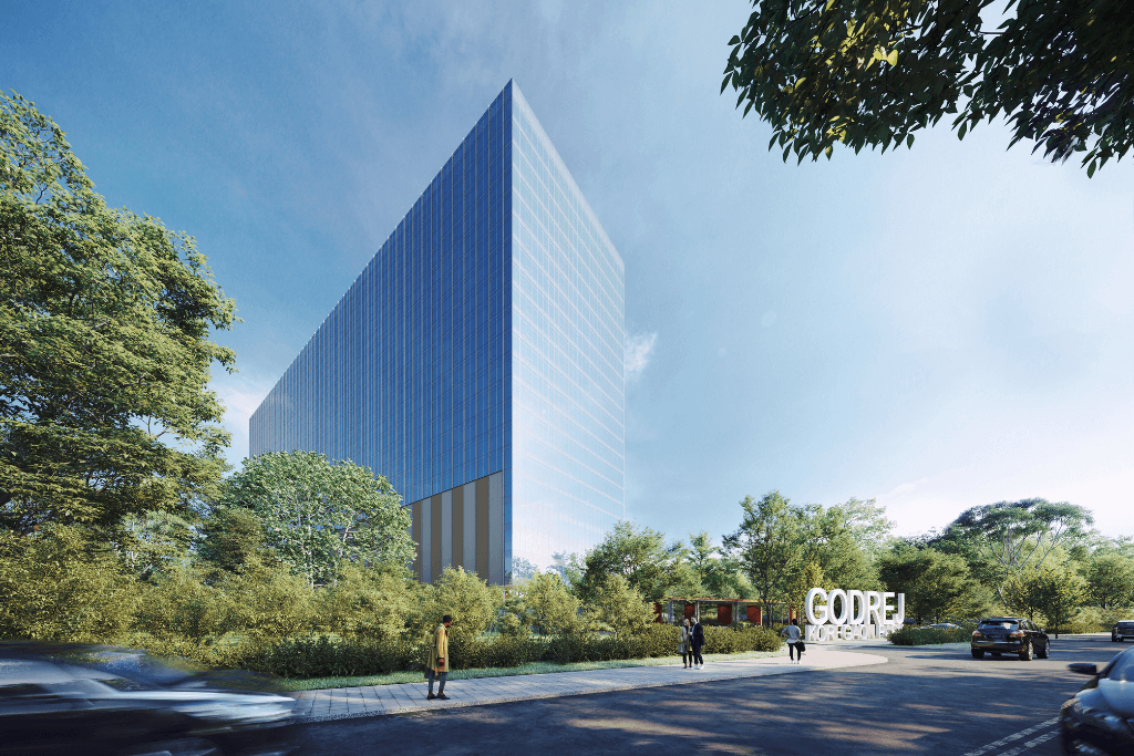 Properties in Koregaon Park Premium residential properties for sale in Koregaon Park, Pune