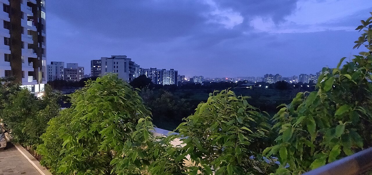 Properties in Wagholi Premium residential properties for sale in Wagholi, Pune